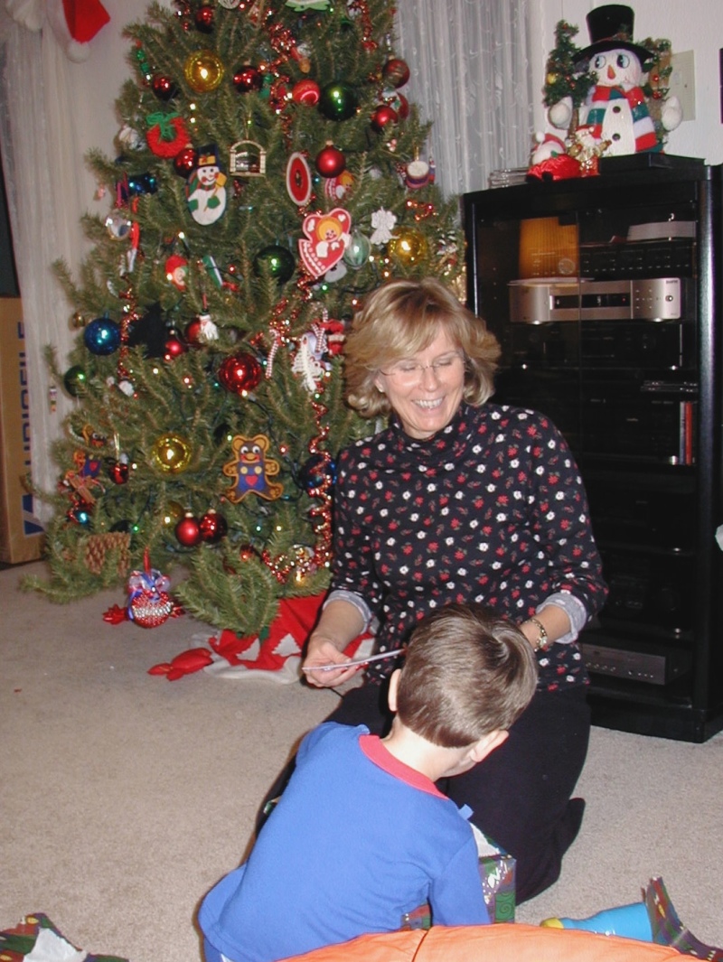 2003-12-24-45-Gifts.jpg